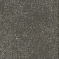 Кварцвиниловые полы Interface Look Both Ways A01204 Carbon фото 1 | FLOORDEALER